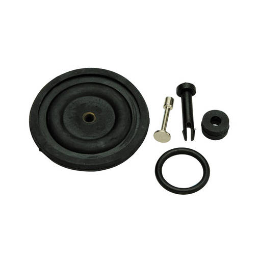 KALVO+NEULA WC-VARAOSA