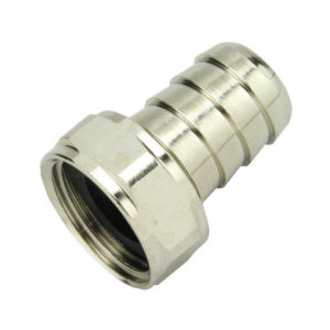 LETKULIITIN SK KROMI