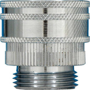 PIKALIITINPESÄ  KROMI