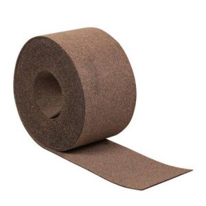 SOKKELIKAISTA 0,2X10M