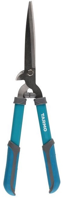 PENSASSAKSET 52,5CM TARMO