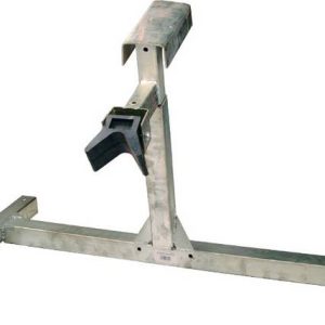 KEULATUKI/VINSSITELINE