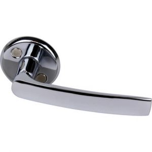 VO-PAINIKE SINI KROMATTU