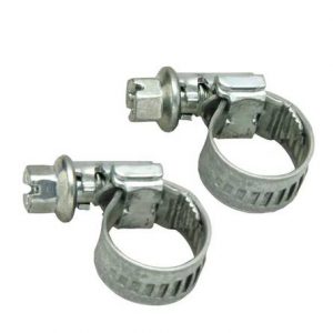 LETKUNKIRISTIN OPAL 16-27mm 2kpl/pkt