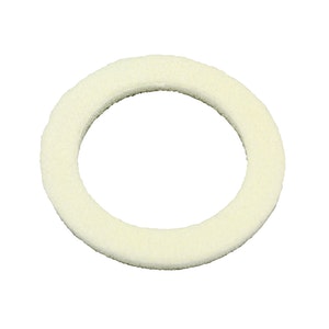 POHJAVENTTIILIN TIIIVISTE OPAL 40MM SOLUKUMI ABK187