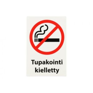 OPASTEKYLTTI - Image 4