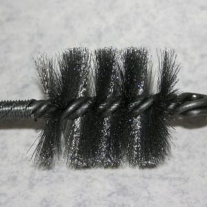 NOKIHARJA TUUBI 75MM