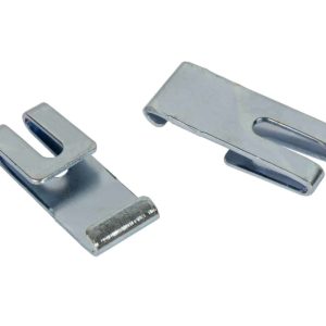 U-KISKON KATTOKANNATIN SINKITTY 2KPL/PKT