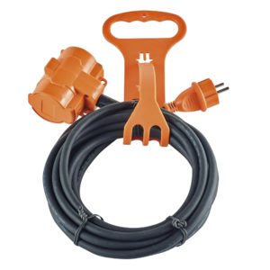 ULKOJATKOJOHTO RAPTOR