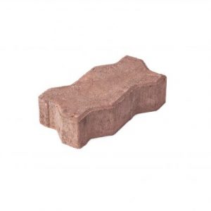 UNIKIVI KARELIA 60MM