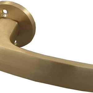 UO-PAINIKE EURO MS HARJATTU