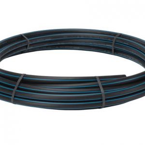 PAINEPUTKI 50X4,6MM PELM