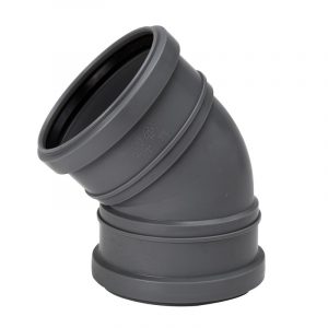 NAL HT MUHVIKULMA 75X30