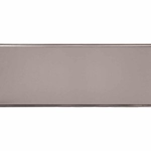 UUNINEDUSPELTI 40X60 SINKITTY