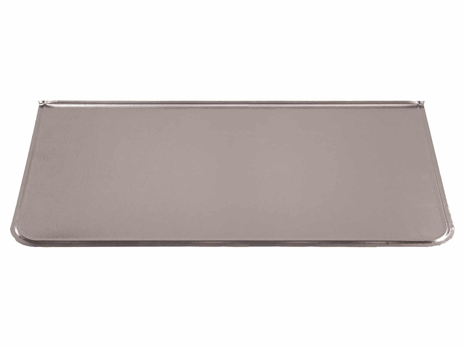 UUNINEDUSPELTI 40X60 SINKITTY