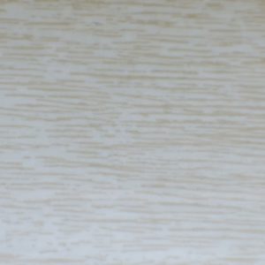 Alternative view of SAUMALISTA 38/1000MM UUSI TAMMI