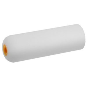 MINITELA VAAHTOMUOVI 15CM