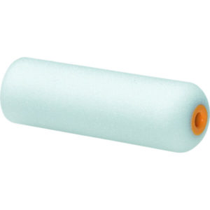 VAAHTOMUOVITELA 10CM