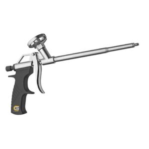 VAAHTOPISTOOLI FOAM MASTER