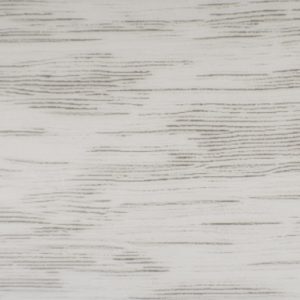 Alternative view of SAUMALISTA 38/1000MM VALKOTAMMI