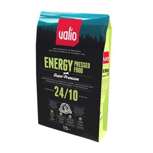 VALIO PURISTE ENERGY 15KG