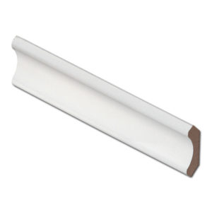 KATTOLISTA MDF 12X40X3300