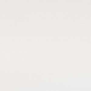 Alternative view of SAUMALISTA 38/1000MM VALKOINEN