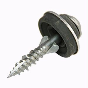 VALOKATERUUVI 4,8X32MM