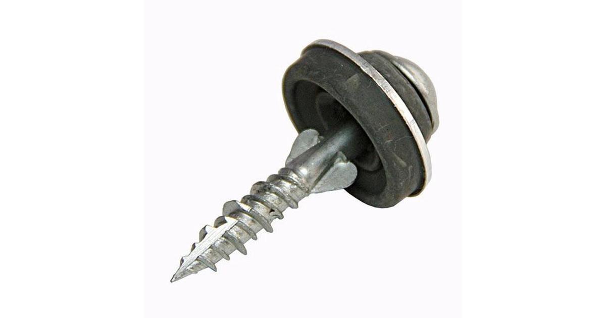 VALOKATERUUVI 4,8X32MM