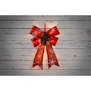 FINNLUMOR VALORUSETTI LUMIHIUTALE