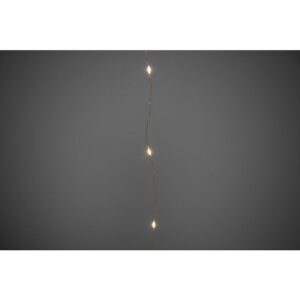 VALOVERHO 200MICROLED 10X2M - Image 3