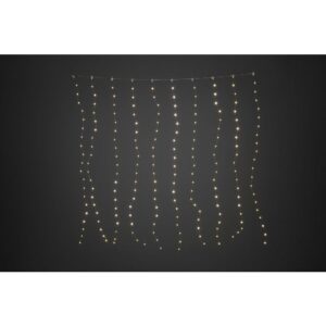 VALOVERHO 200MICROLED 10X2M - Image 2
