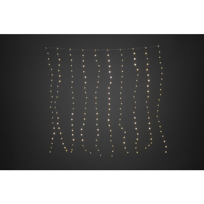 VALOVERHO 200MICROLED 10X2M - Image 2