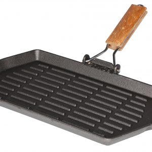 VALURAUTAPARILAPANNU 21X35