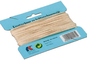 LUOTILAITTEEN VARANARU 25M