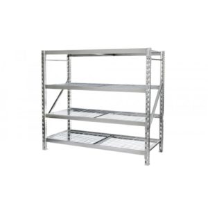 TARMO VARASTOHYLLY JATKETTAVA