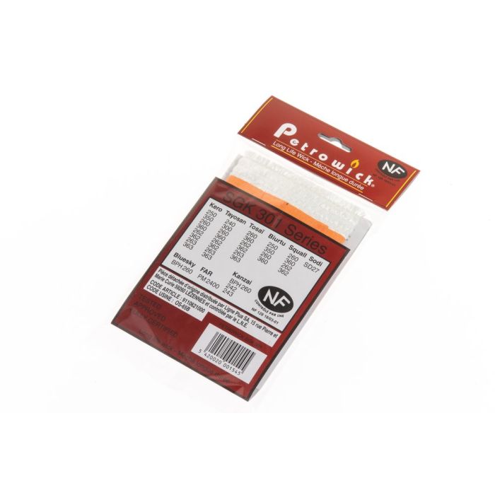 POLTTONESTELÄMMITTIMEN VARASUKKA