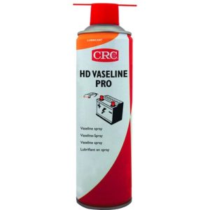 VASELIINI PRO CRC HD 250ML