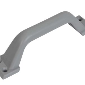 VEDIN 805 MUOVI/HARMAA