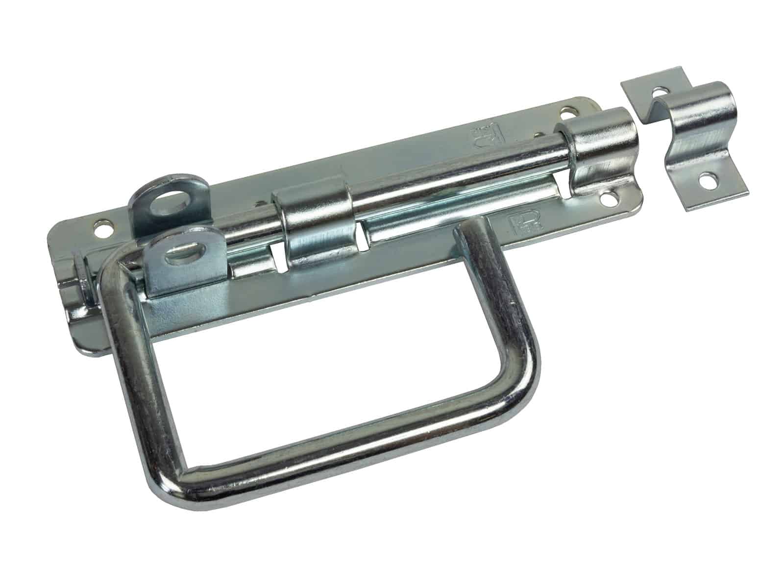 VEDIN-TYÖNTÖSALPA 150 SINKITTY