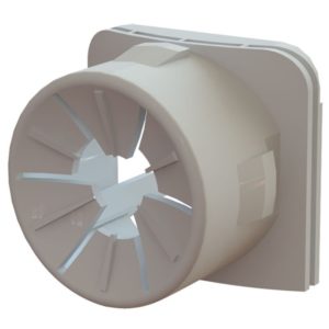 VEDONPOISTAJANYSÄ KOJERASIAAN OPAL PRO 5X2,5