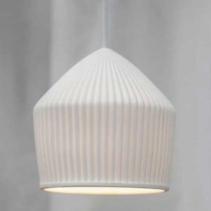 FANNI K KATTOVALAISIN VEKKI