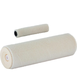 LATTIATELA VELOUR 50CM