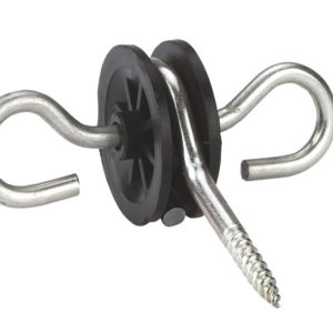 VERÄJÄNKAHVA ERISTIN 6KPL/PKT