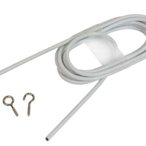 VERHOVAIJERI 3M VALKOINEN