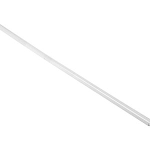 VERHOTANKO 75-220CM AL