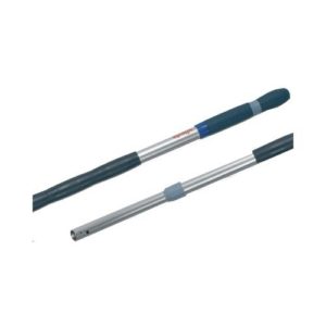 VILEDA SWEP SÄÄTÖVARSI 1-1.8M