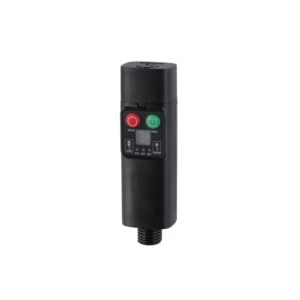 LADATTAVA VIRTALÄHDE 3,7V 1800MAH