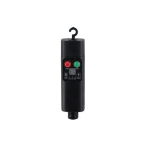 LADATTAVA VIRTALÄHDE 3,7V 1800MAH - Image 3