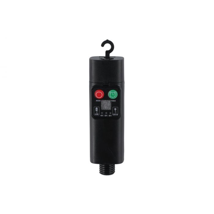 LADATTAVA VIRTALÄHDE 3,7V 1800MAH - Image 3